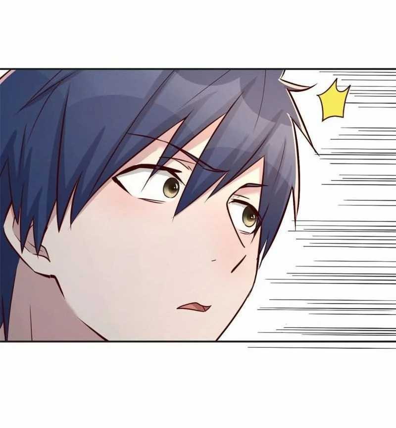 My Sister Is A Superstar Chapter 62 Gambar 15