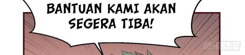 My Sister Is A Superstar Chapter 60 Gambar 17