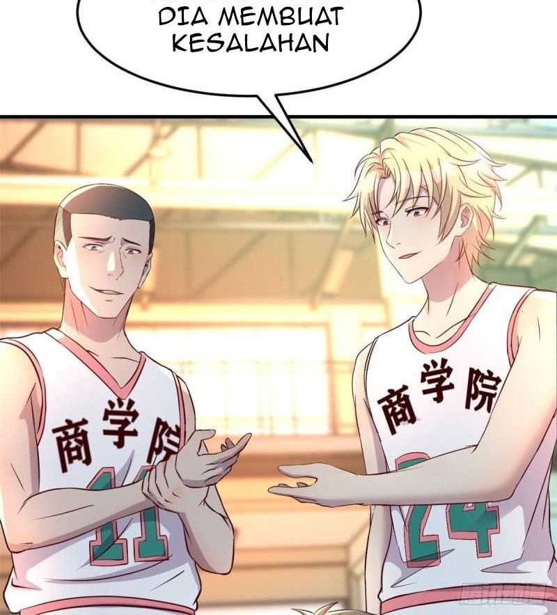My Sister Is A Superstar Chapter 60 Gambar 21
