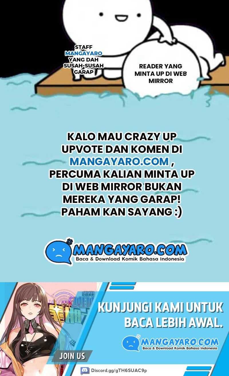My Sister Is A Superstar Chapter 59 Gambar 26