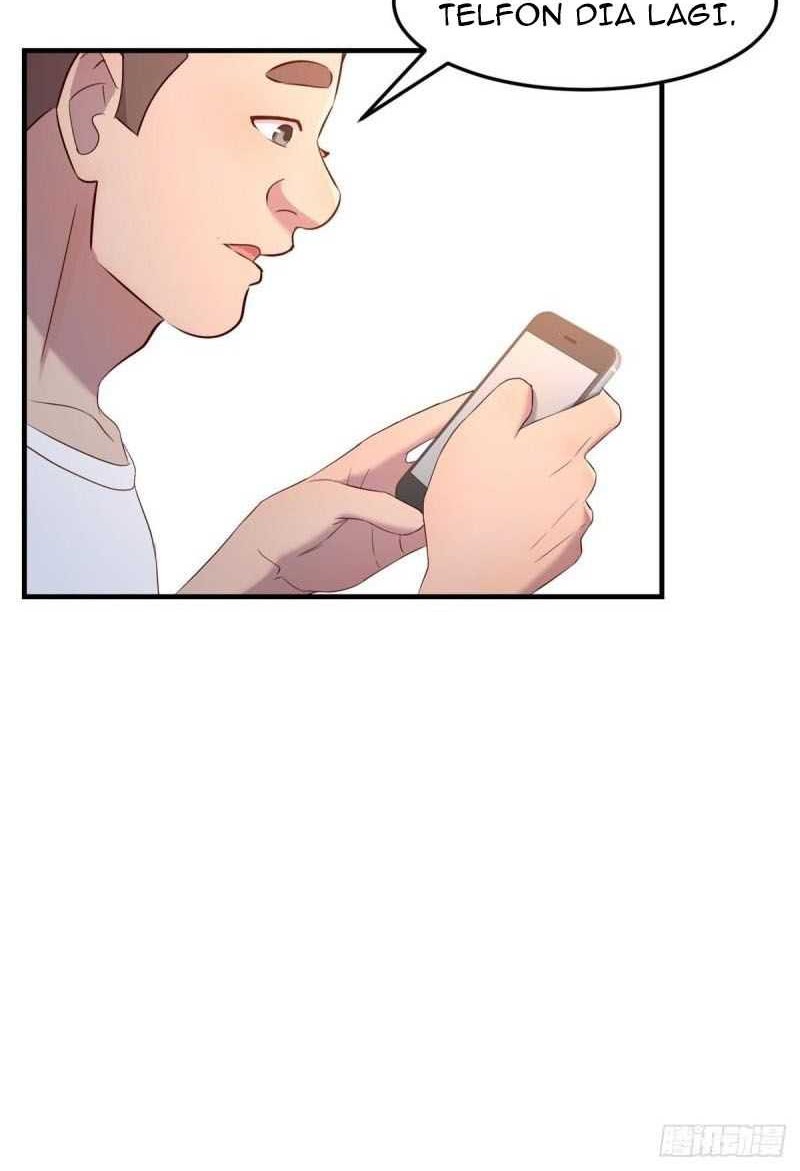 My Sister Is A Superstar Chapter 58 Gambar 13