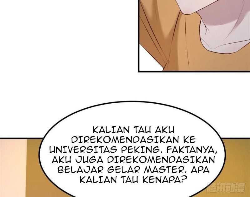 My Sister Is A Superstar Chapter 58 Gambar 18