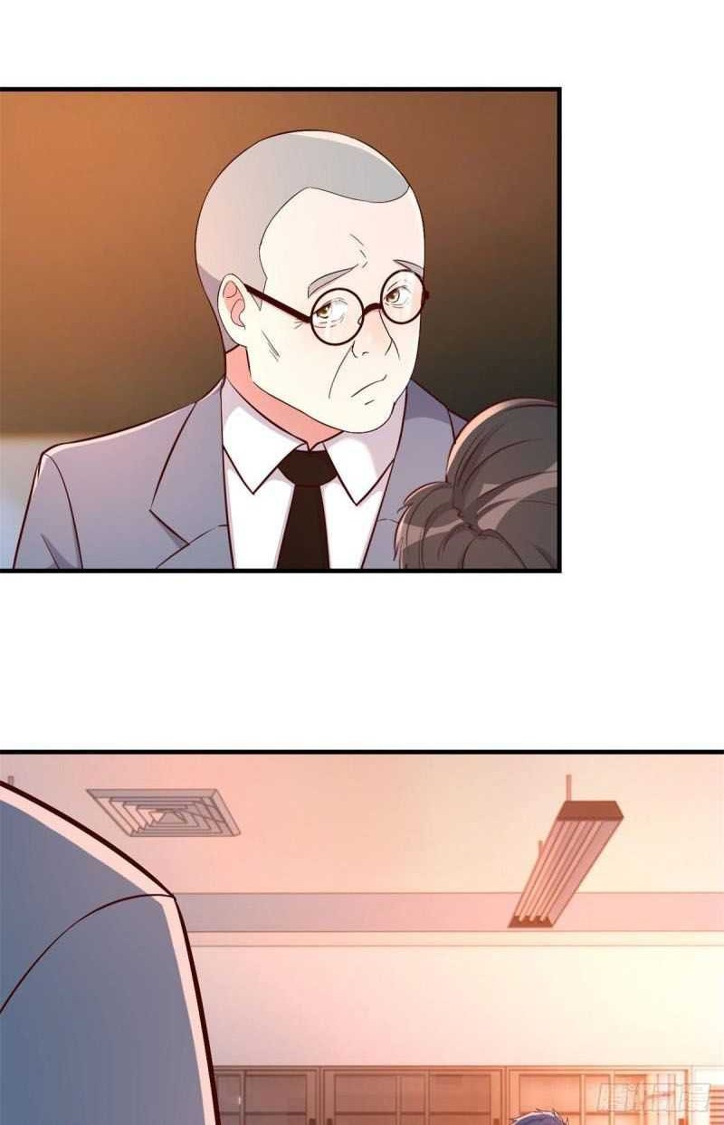 My Sister Is A Superstar Chapter 57 Gambar 10