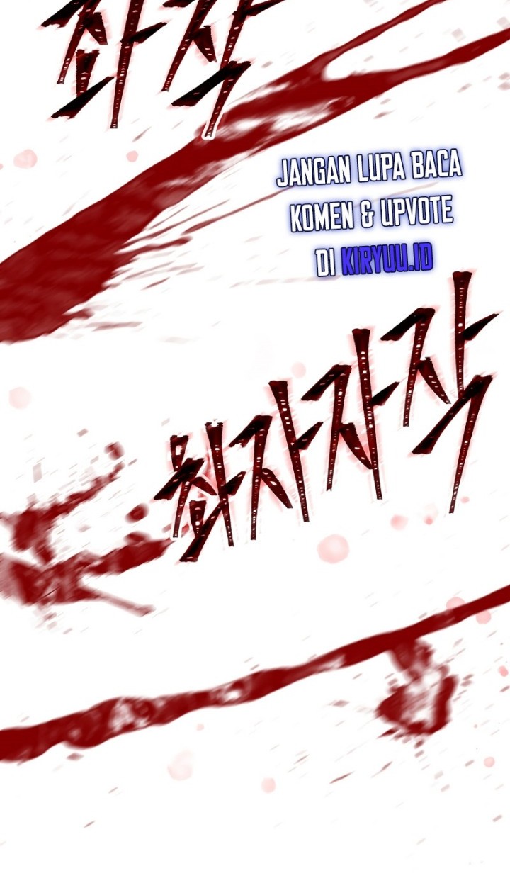 I have an SSS-rank Trait, but I want a Normal Life Chapter 27 Gambar 28