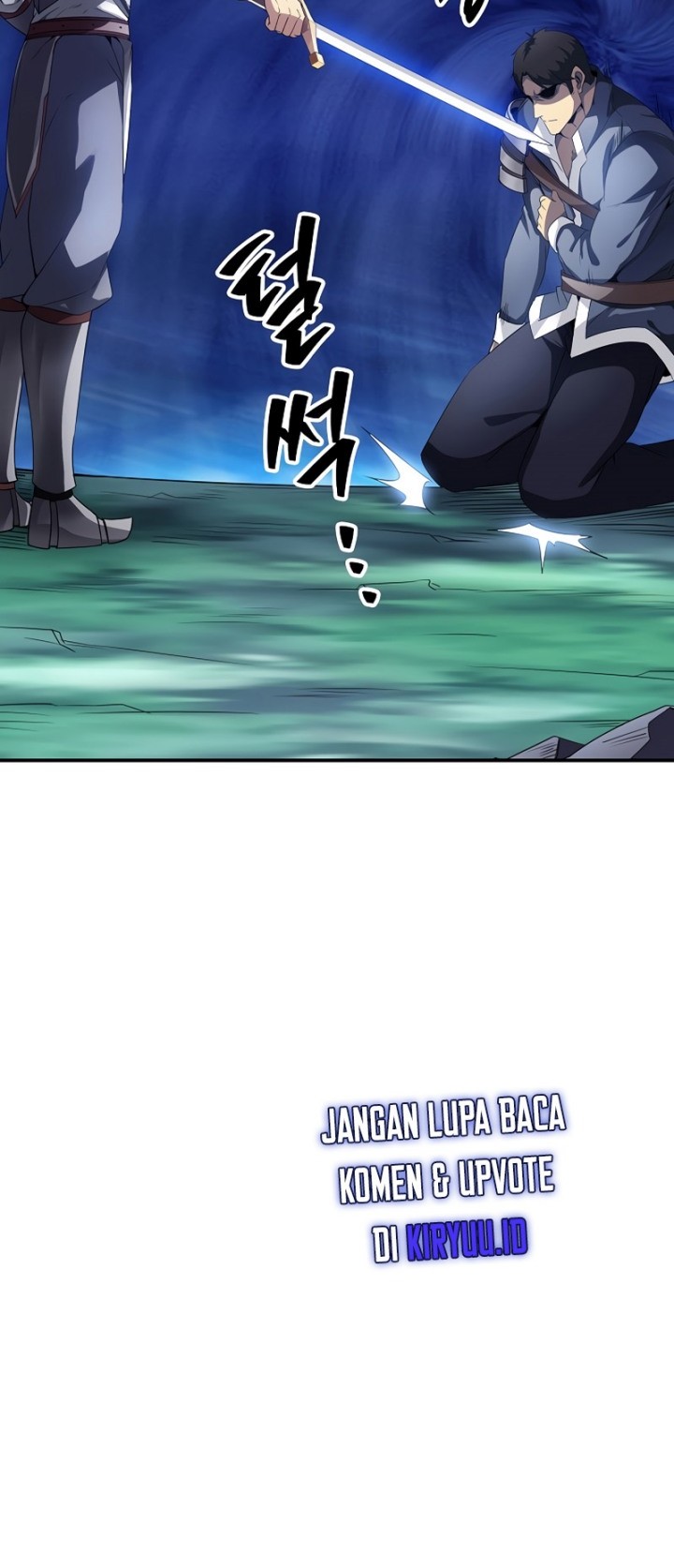 I have an SSS-rank Trait, but I want a Normal Life Chapter 27 Gambar 77