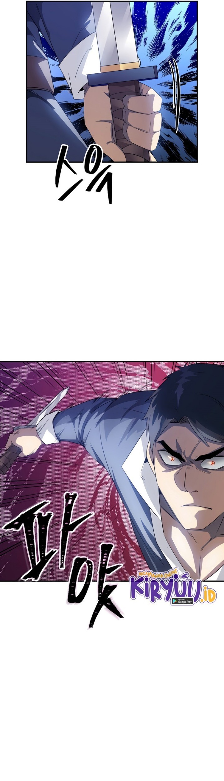 I have an SSS-rank Trait, but I want a Normal Life Chapter 27 Gambar 78