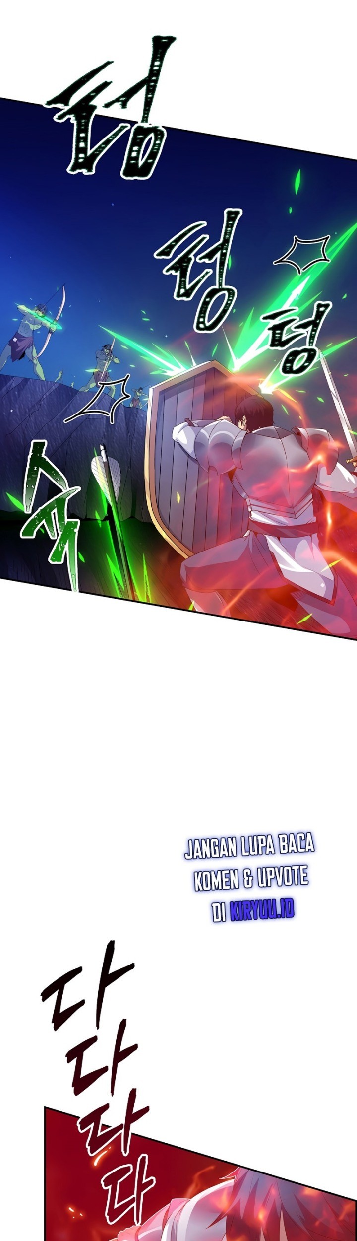 Baca  I have an SSS-rank Trait, but I want a Normal Life Chapter 27 Gambar 2