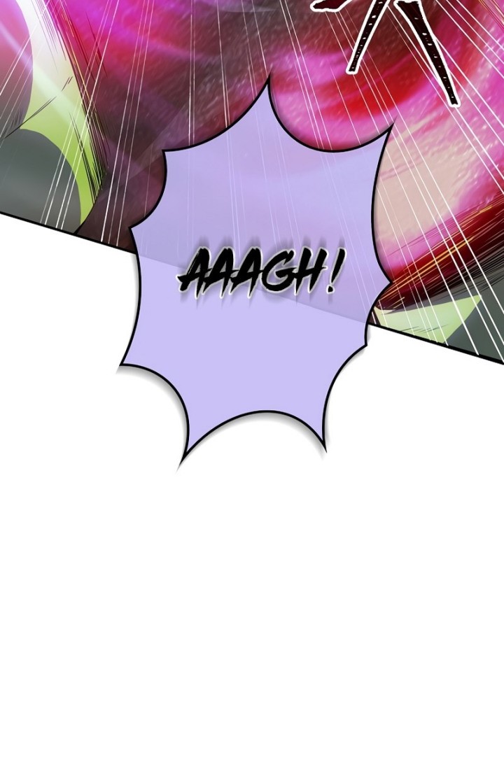 I have an SSS-rank Trait, but I want a Normal Life Chapter 27 Gambar 4