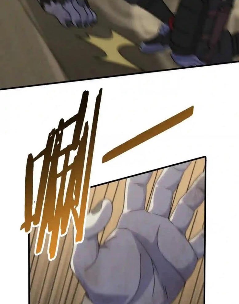 Apocalyptic Thief Chapter 68 Gambar 6