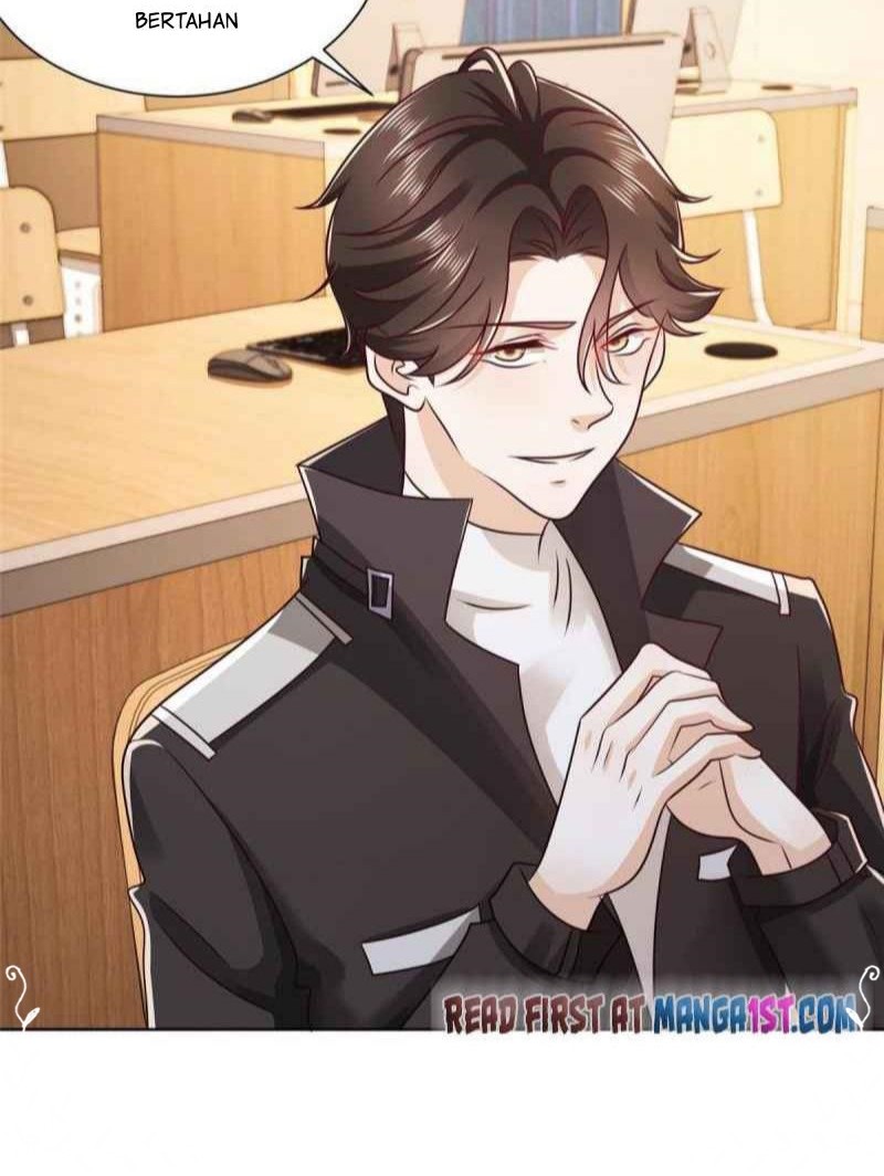 I Randomly Have A New Career Every Week Chapter 82 Gambar 9