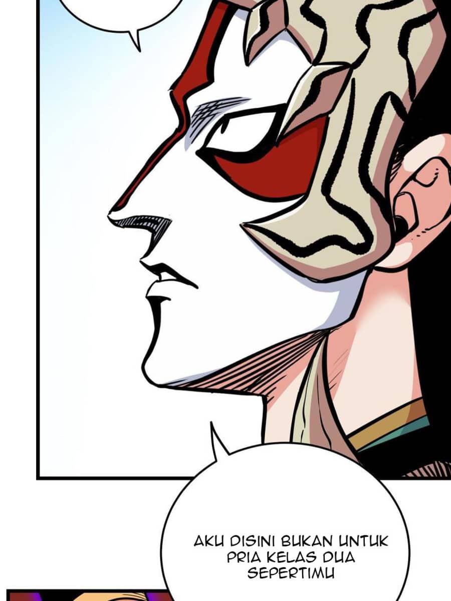 Emperor Domination Chapter 63 Gambar 23