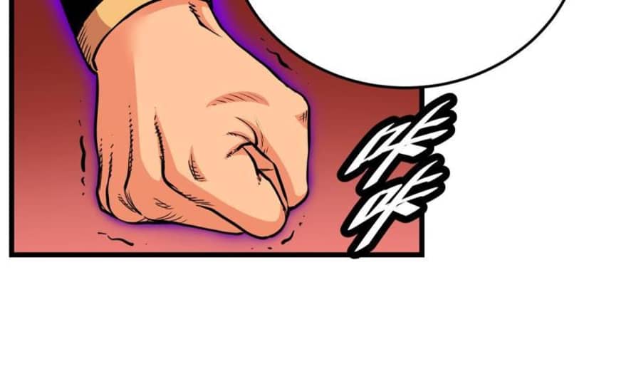 Emperor Domination Chapter 63 Gambar 24