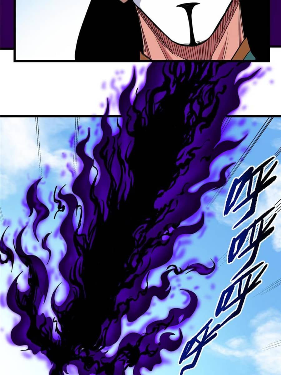 Emperor Domination Chapter 63 Gambar 27