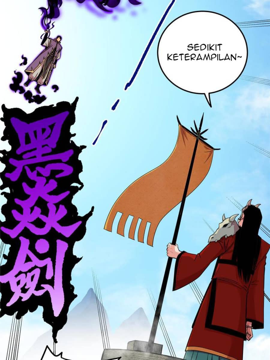 Emperor Domination Chapter 63 Gambar 28