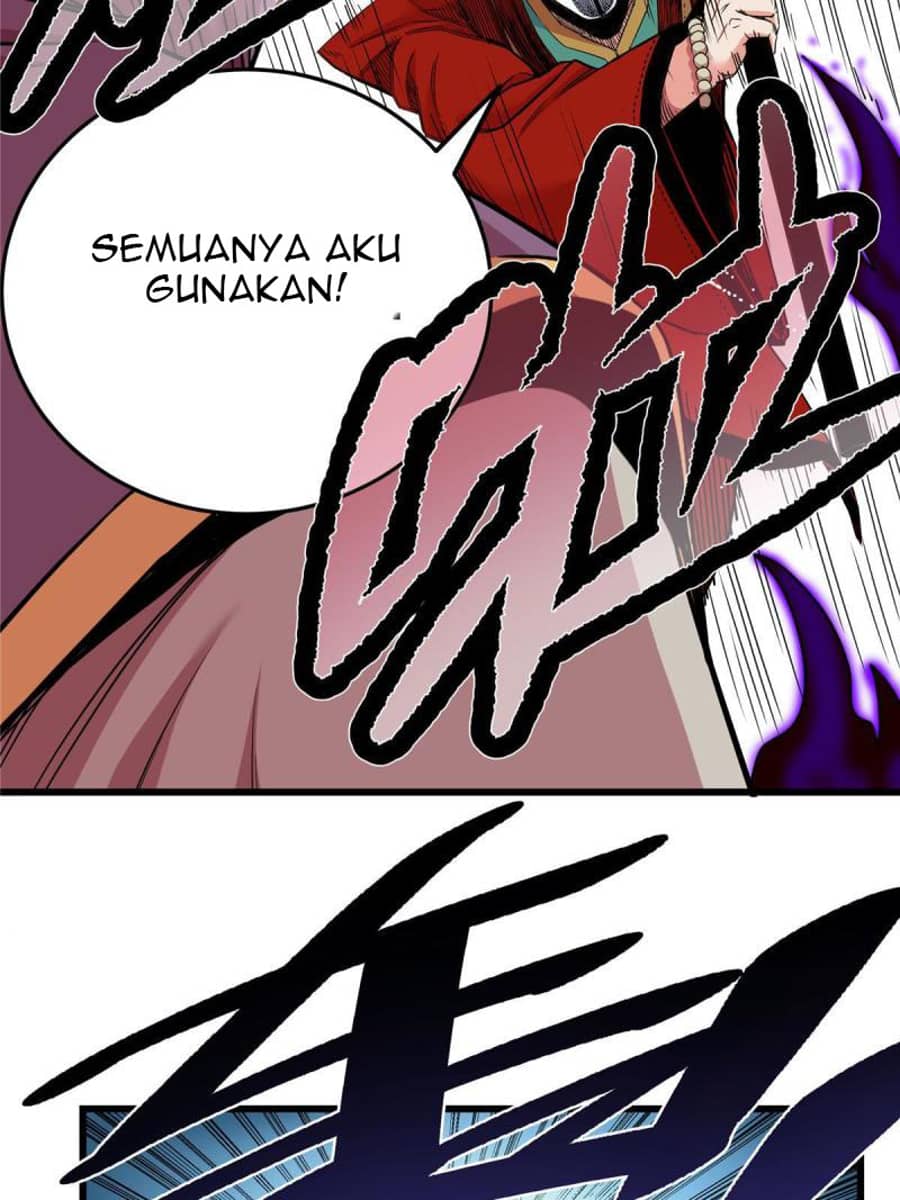 Emperor Domination Chapter 63 Gambar 39