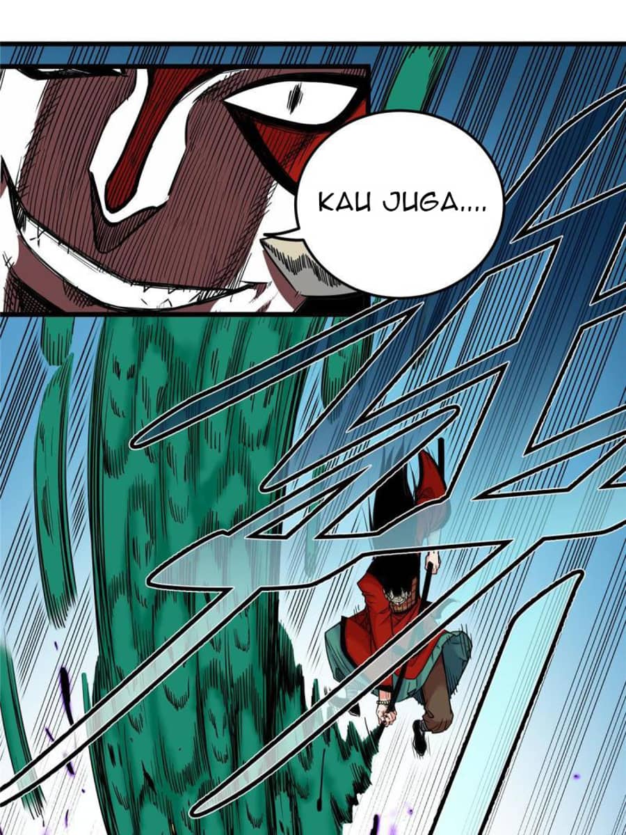 Emperor Domination Chapter 63 Gambar 41