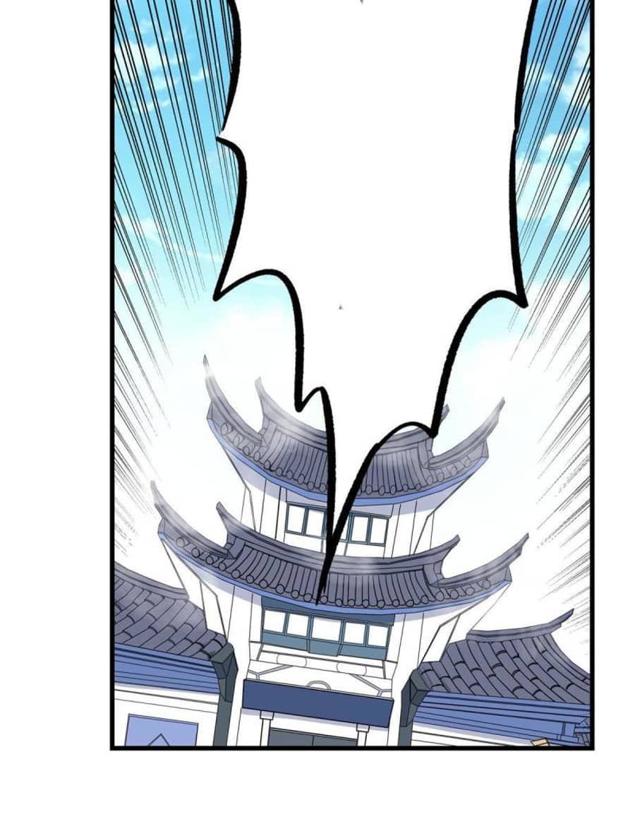 Emperor Domination Chapter 63 Gambar 9