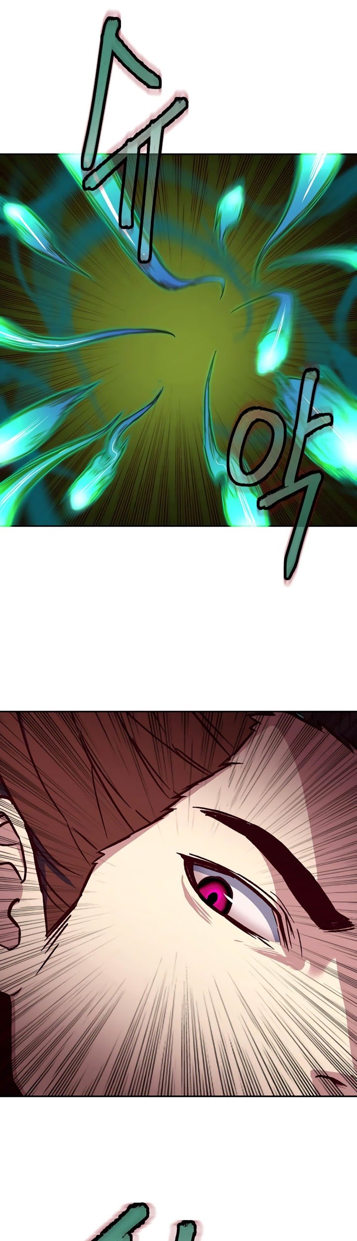 Sword Fanatic Wanders Through The Night Chapter 15 Gambar 50