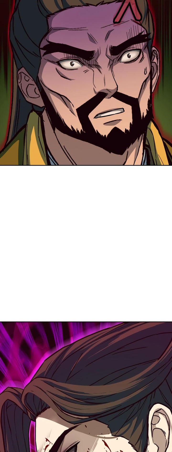 Sword Fanatic Wanders Through The Night Chapter 15 Gambar 59