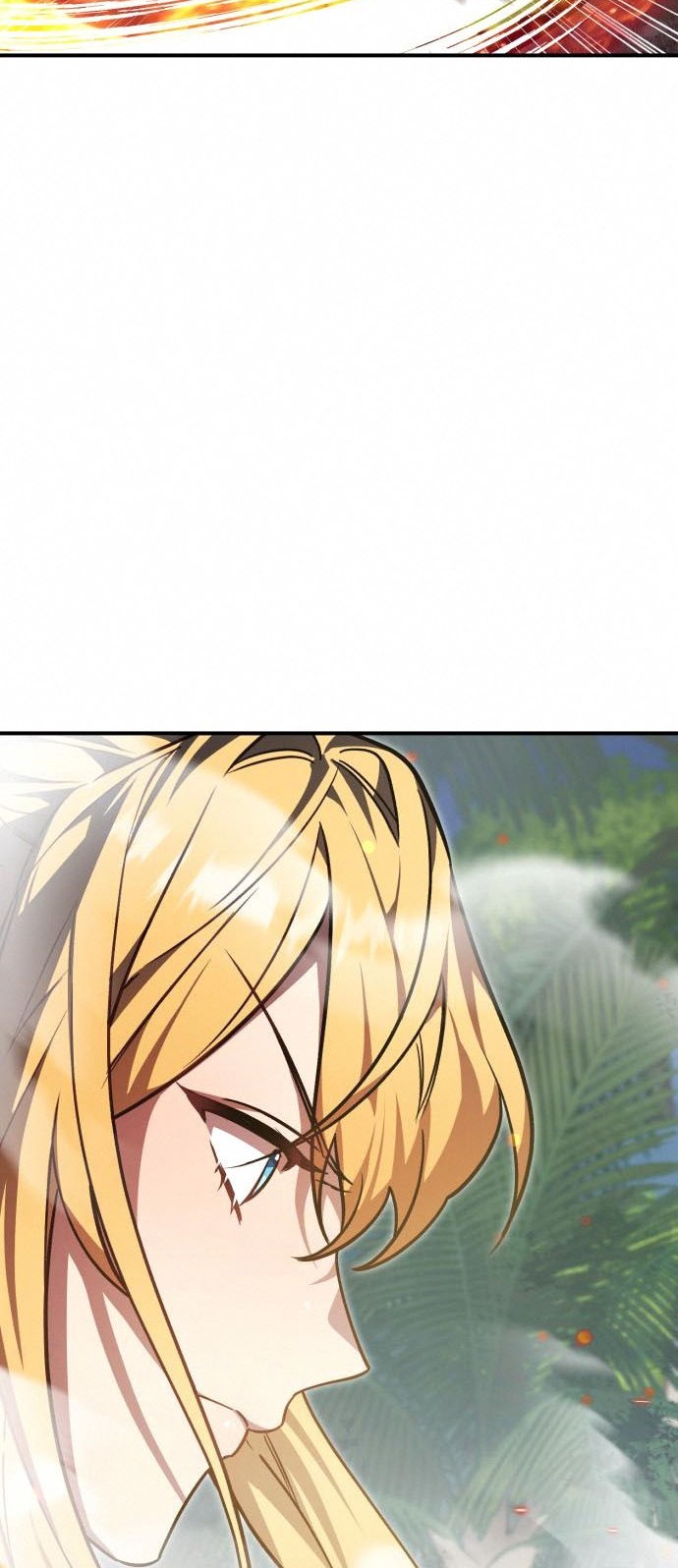 Heroes, Demons & Villains Chapter 08 Gambar 29