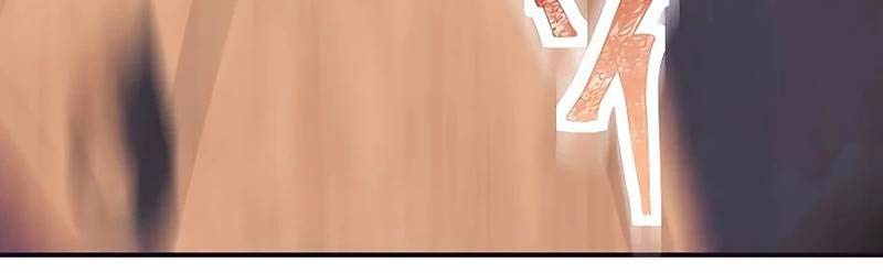 Reborn Ranker – Gravity User Chapter 05 Gambar 43