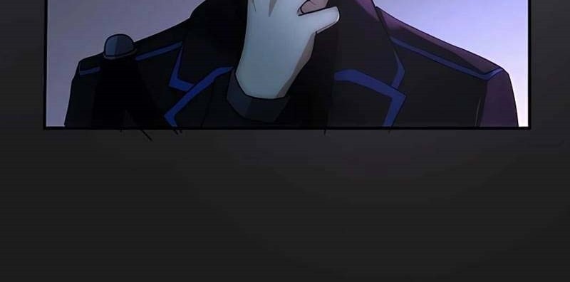 Reborn Ranker – Gravity User Chapter 05 Gambar 52