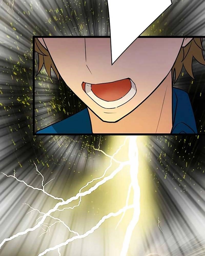 Reborn Ranker – Gravity User Chapter 05 Gambar 57