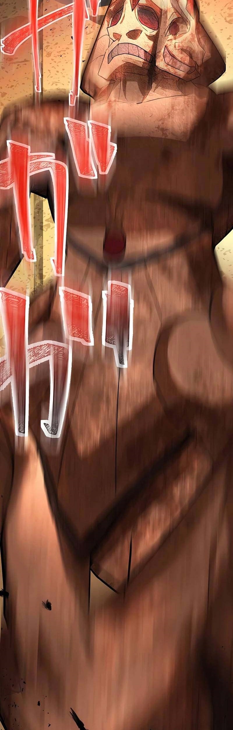Reborn Ranker – Gravity User Chapter 05 Gambar 71