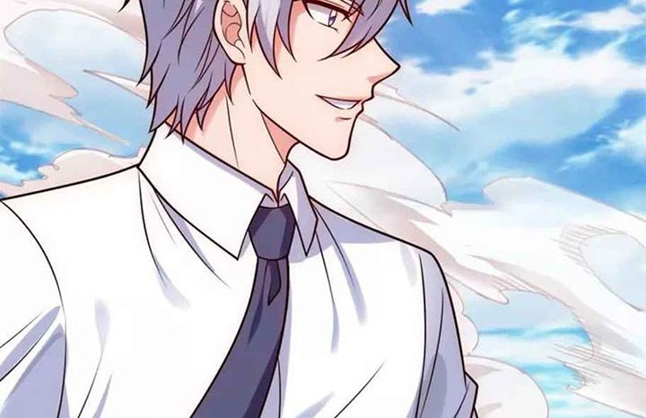 City of Heaven TimeStamp Chapter 290 Gambar 18