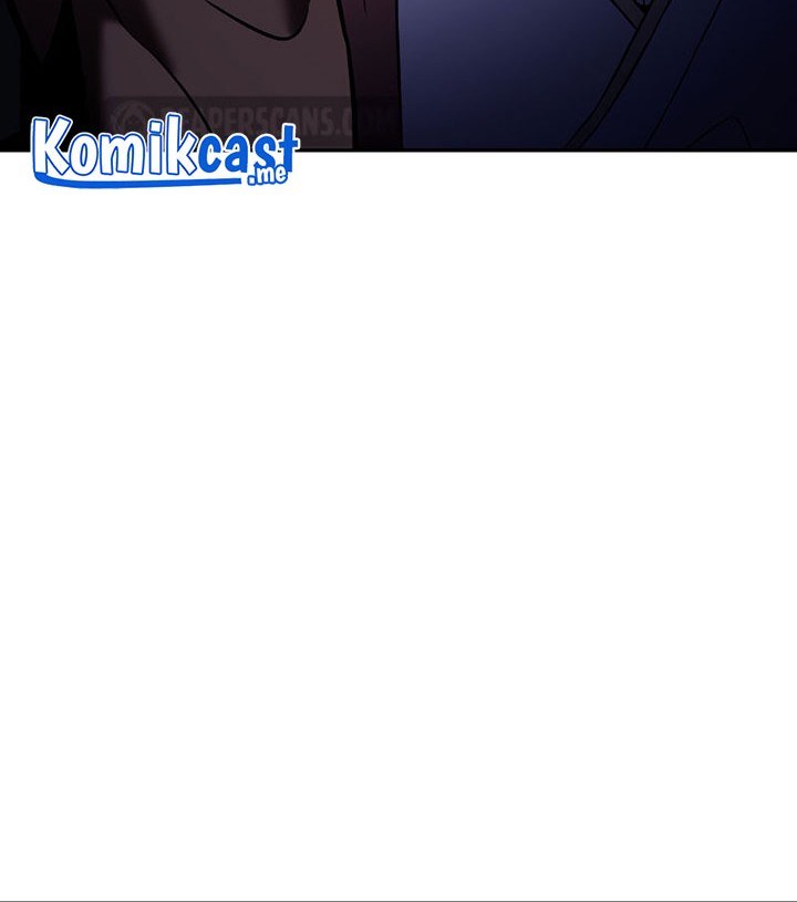 8 Circle Wizard’s Reincarnation Chapter 98 Gambar 19