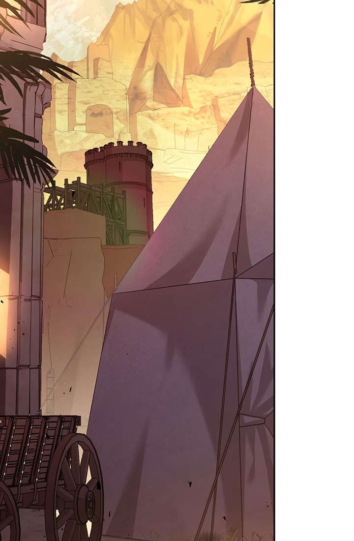 8 Circle Wizard’s Reincarnation Chapter 98 Gambar 23