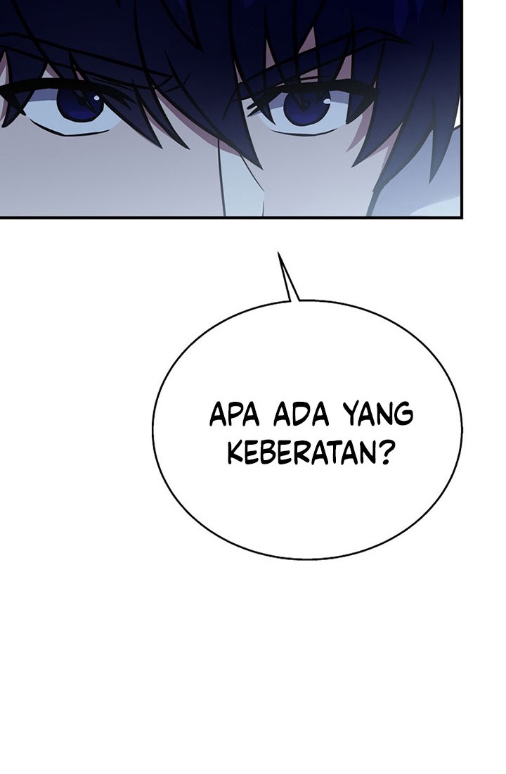 8 Circle Wizard’s Reincarnation Chapter 98 Gambar 25