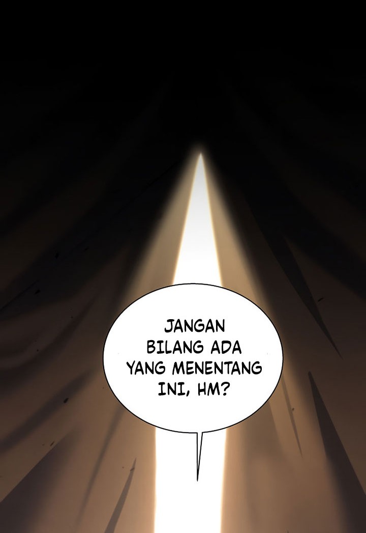 8 Circle Wizard’s Reincarnation Chapter 98 Gambar 29