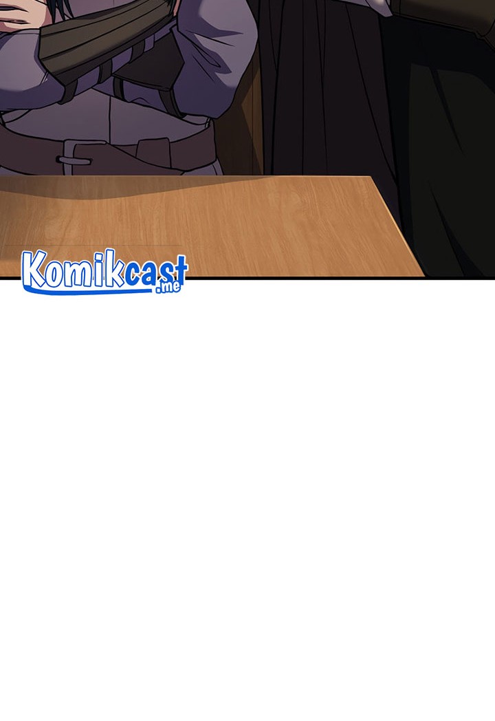 8 Circle Wizard’s Reincarnation Chapter 98 Gambar 31