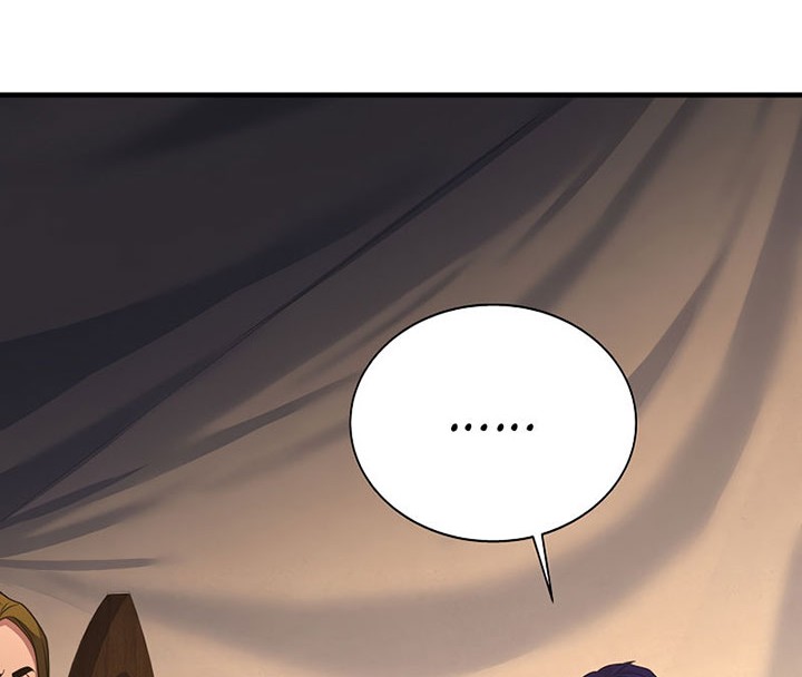 8 Circle Wizard’s Reincarnation Chapter 98 Gambar 35