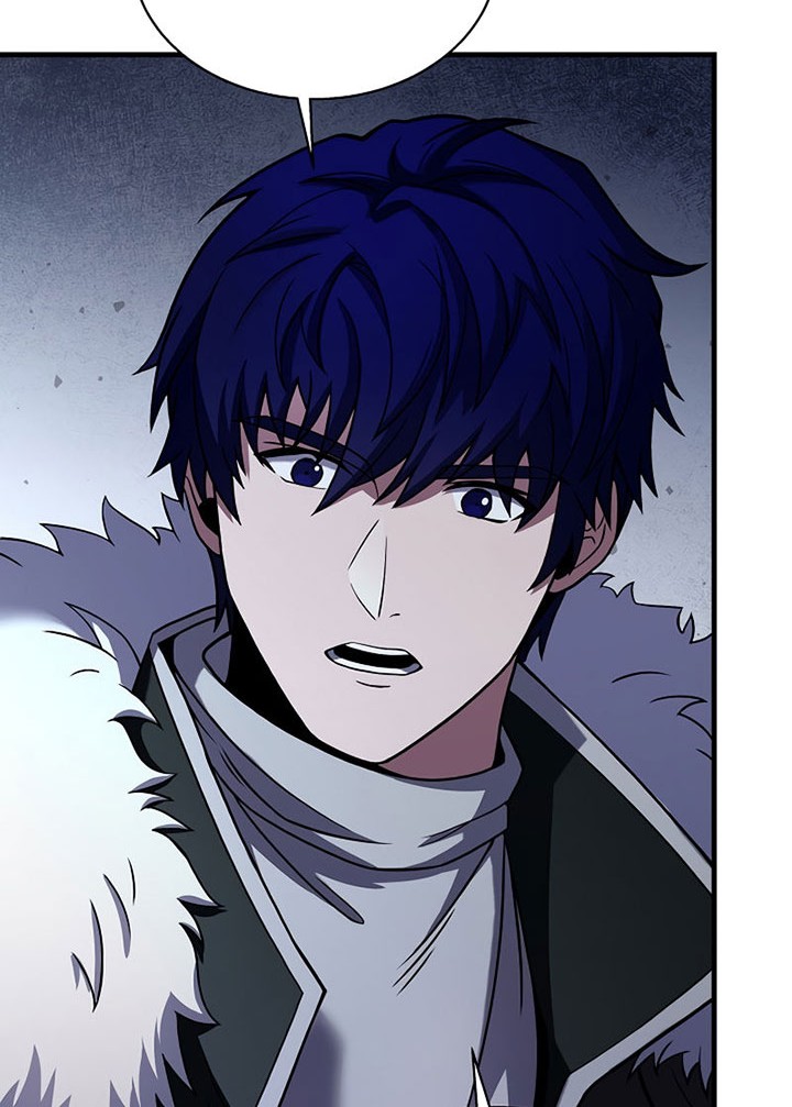 8 Circle Wizard’s Reincarnation Chapter 98 Gambar 39