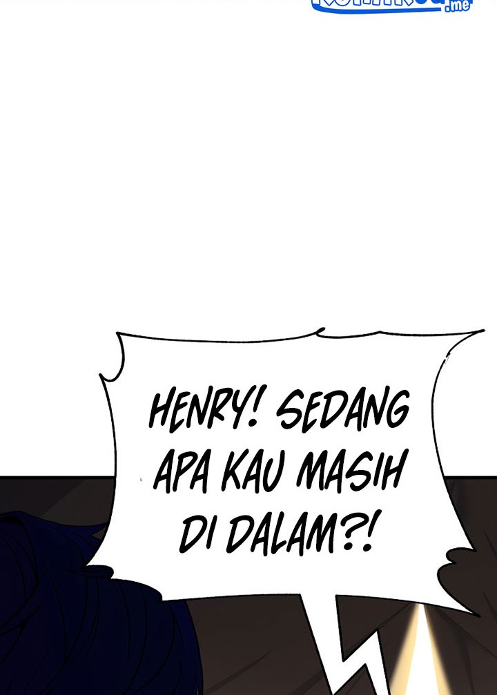 8 Circle Wizard’s Reincarnation Chapter 98 Gambar 41