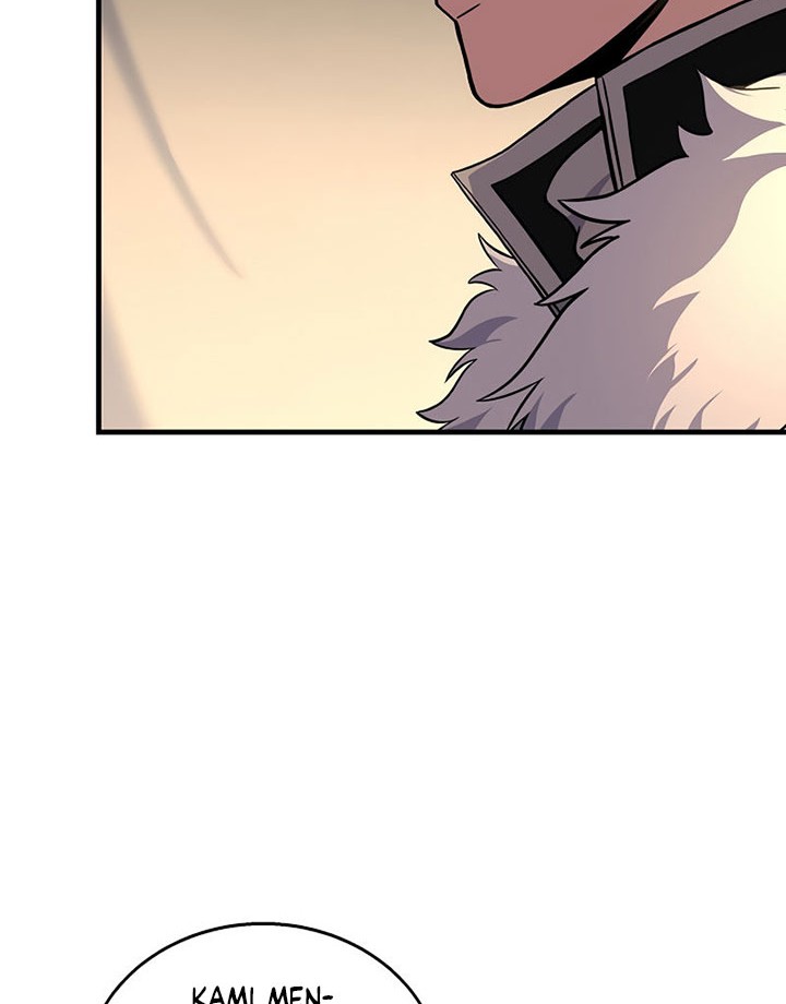 8 Circle Wizard’s Reincarnation Chapter 98 Gambar 45