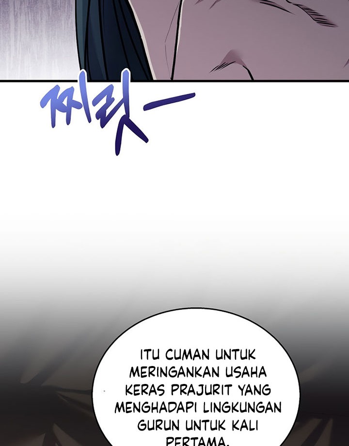8 Circle Wizard’s Reincarnation Chapter 98 Gambar 47