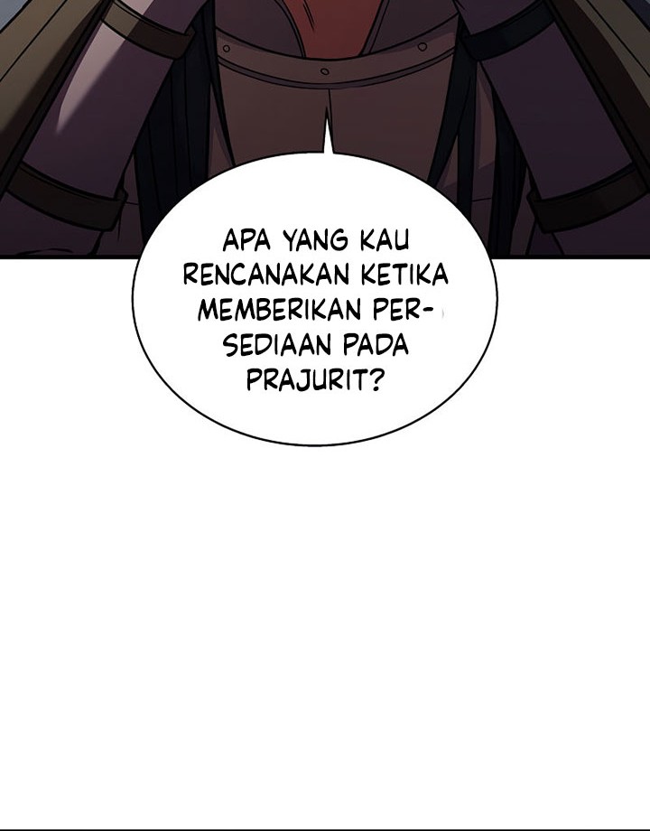 8 Circle Wizard’s Reincarnation Chapter 98 Gambar 49