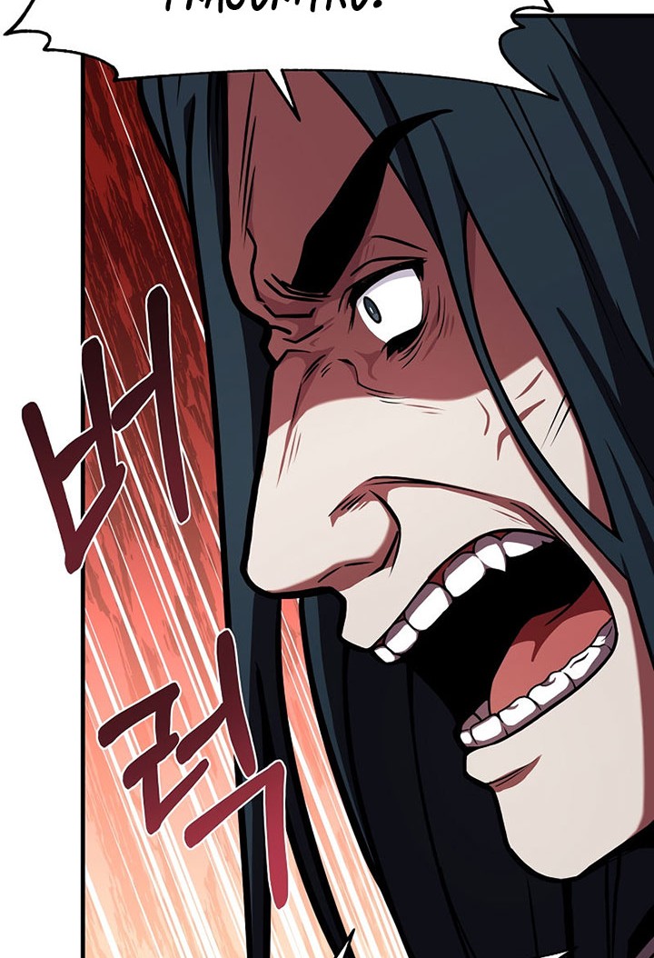 8 Circle Wizard’s Reincarnation Chapter 98 Gambar 51