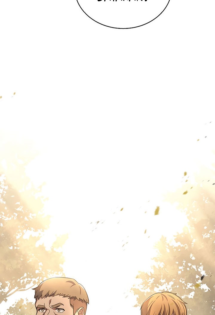8 Circle Wizard’s Reincarnation Chapter 98 Gambar 53
