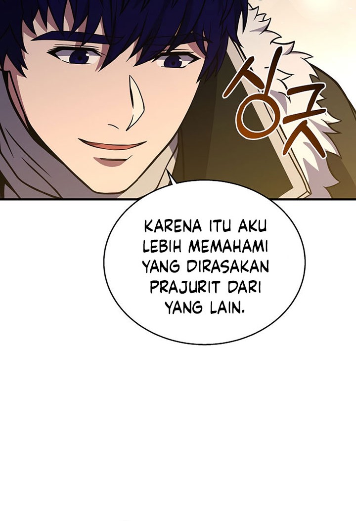 8 Circle Wizard’s Reincarnation Chapter 98 Gambar 55