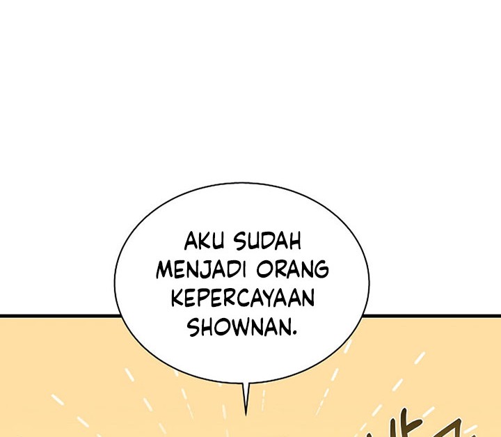 8 Circle Wizard’s Reincarnation Chapter 98 Gambar 57