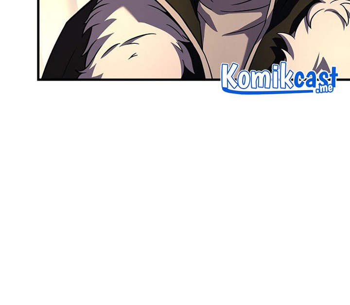 8 Circle Wizard’s Reincarnation Chapter 98 Gambar 59