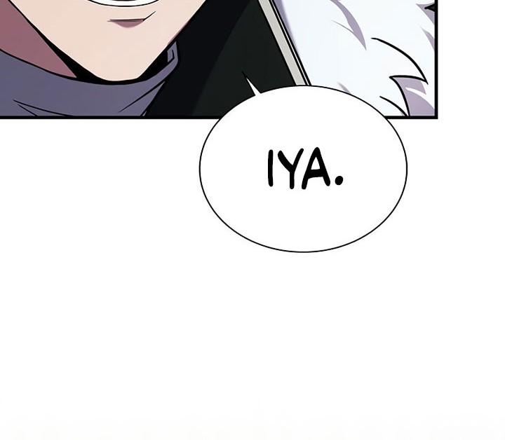 8 Circle Wizard’s Reincarnation Chapter 98 Gambar 61