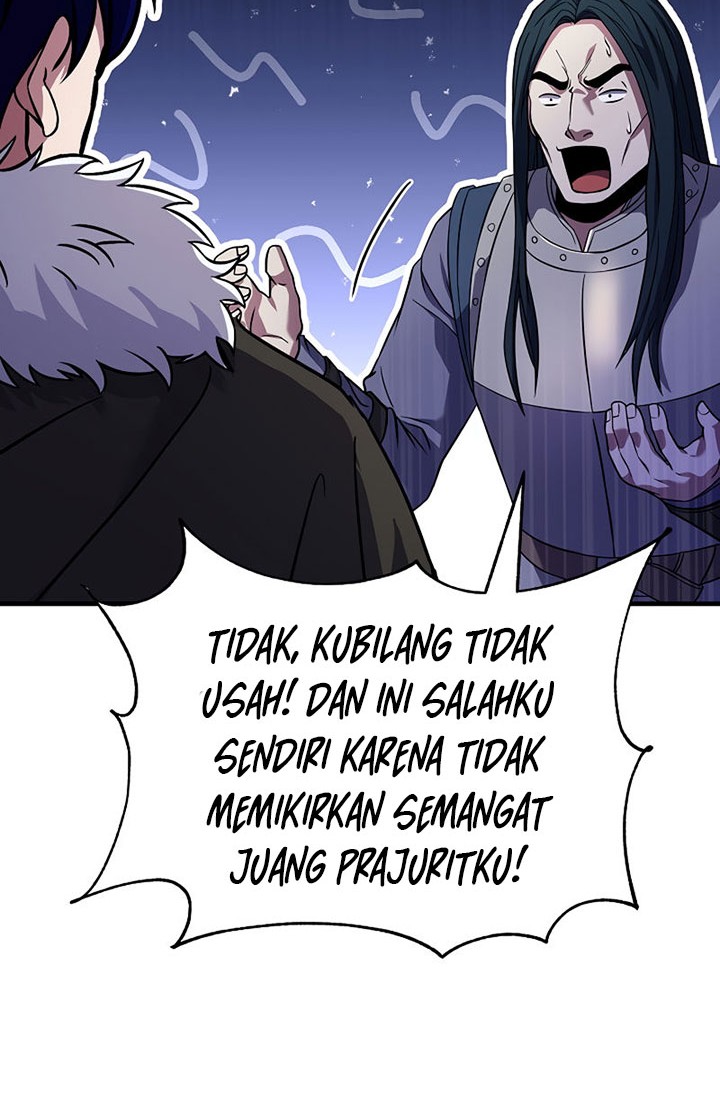 8 Circle Wizard’s Reincarnation Chapter 98 Gambar 63