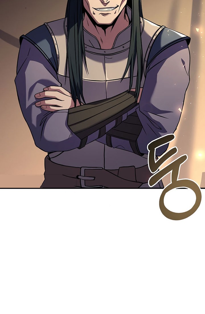 8 Circle Wizard’s Reincarnation Chapter 98 Gambar 65