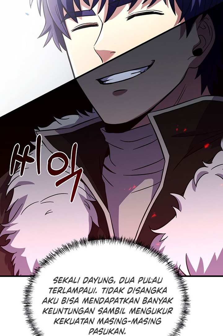 8 Circle Wizard’s Reincarnation Chapter 98 Gambar 69