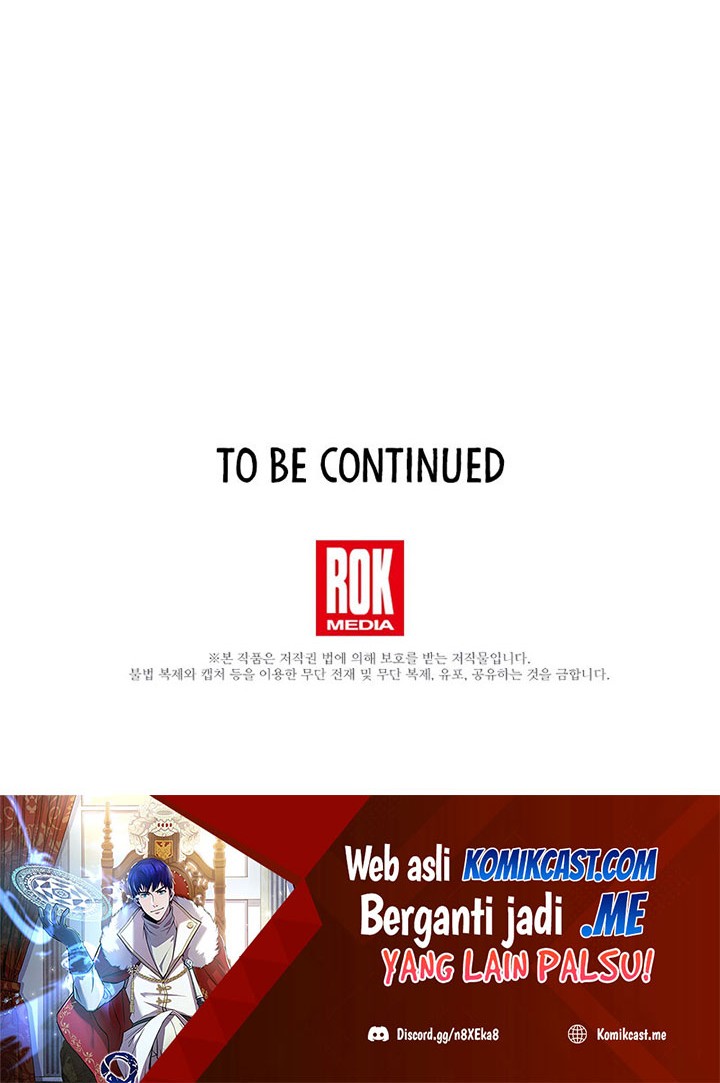 8 Circle Wizard’s Reincarnation Chapter 98 Gambar 73